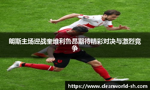 杏耀注册平台
