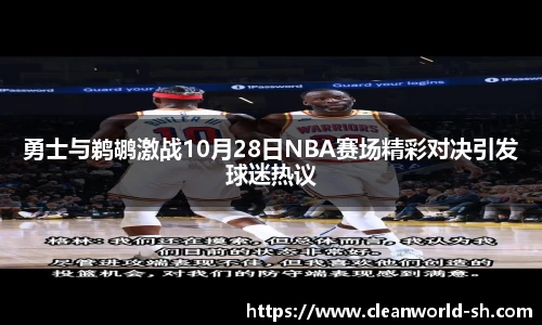 杏耀注册平台
