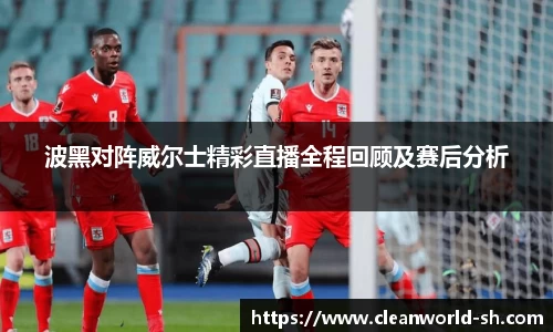 杏耀官方网站