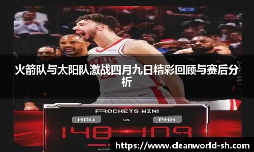 杏耀注册平台