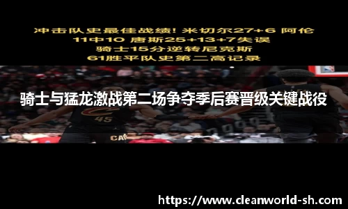 杏耀注册官网