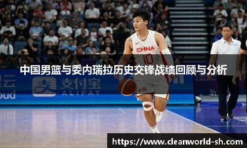 杏耀注册官网
